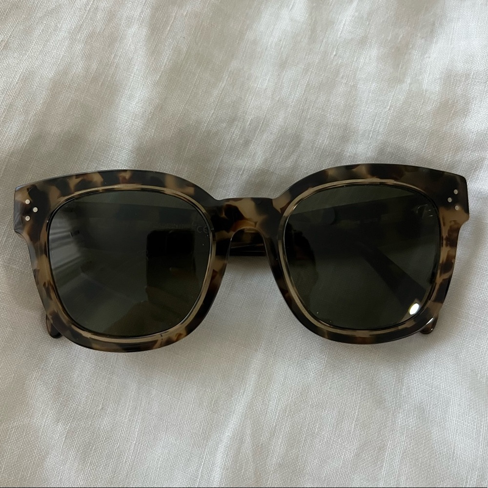 CELINE CL 41414/F/S